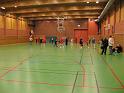 2008-09-14 14.05.18 (IMG_8619)